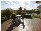 35 Glenwood Place, Moggill QLD 4070