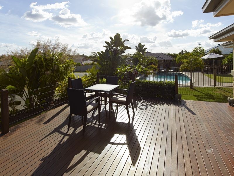 35 Glenwood Place, Moggill QLD 4070