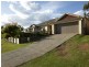 35 Glenwood Place, Moggill QLD 4070