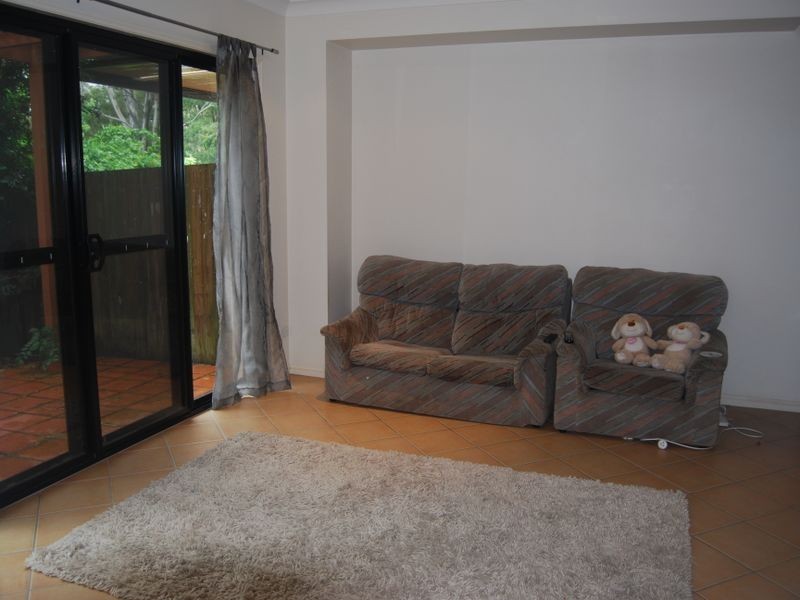 4/20 Finney Road, Indooroopilly QLD 4068