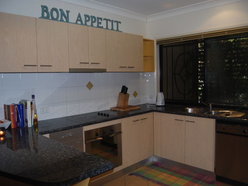 4/20 Finney Road, Indooroopilly QLD 4068