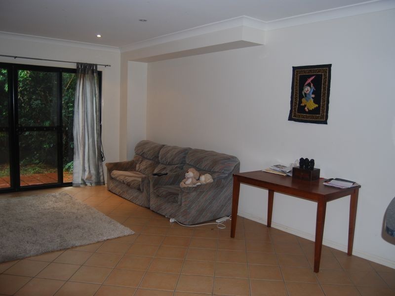 4/20 Finney Road, Indooroopilly QLD 4068