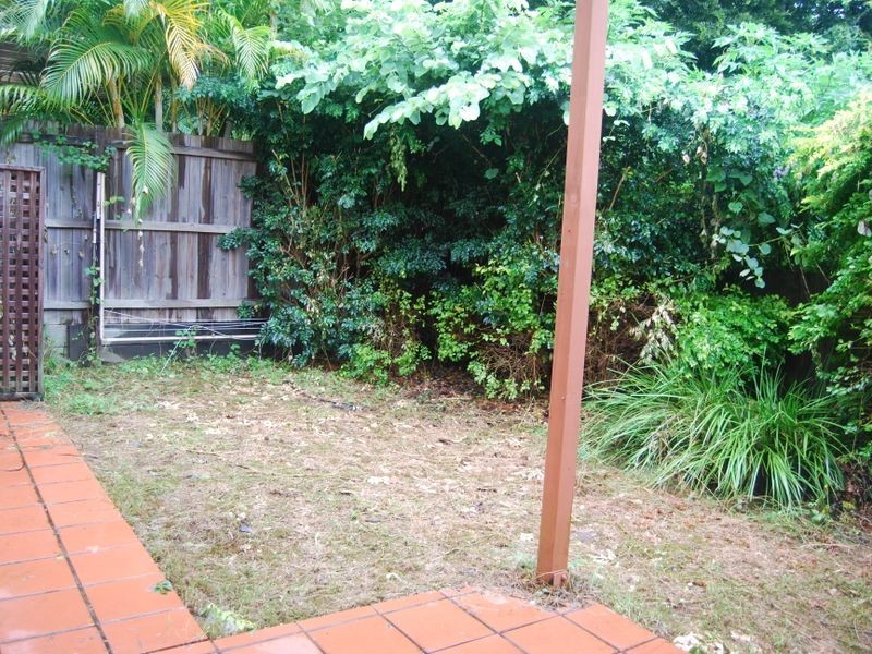 4/20 Finney Road, Indooroopilly QLD 4068