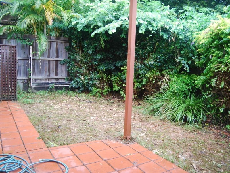 4/20 Finney Road, Indooroopilly QLD 4068