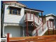 103A Dickson Street, Wooloowin QLD 4030