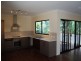 103A Dickson Street, Wooloowin QLD 4030