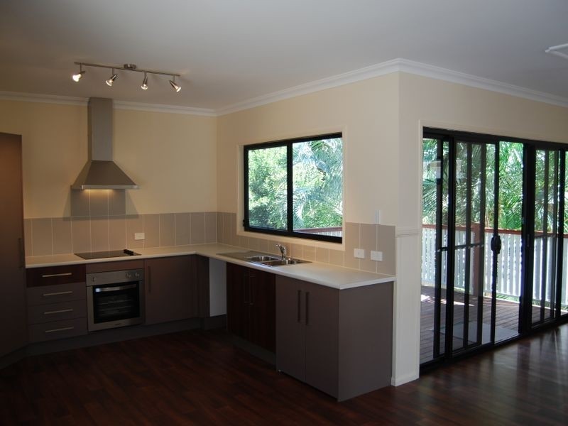103A Dickson Street, Wooloowin QLD 4030