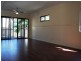 103A Dickson Street, Wooloowin QLD 4030