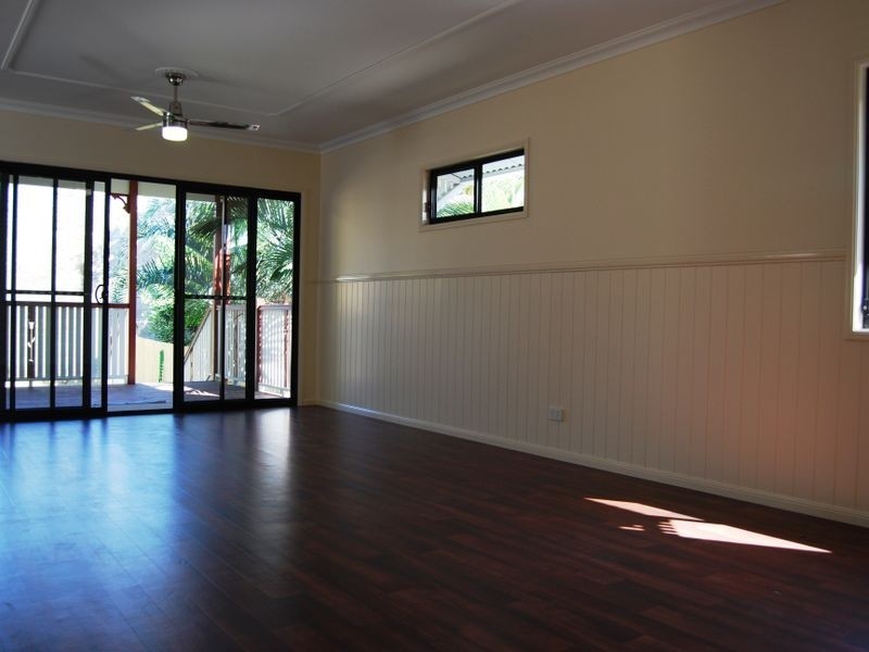 103A Dickson Street, Wooloowin QLD 4030