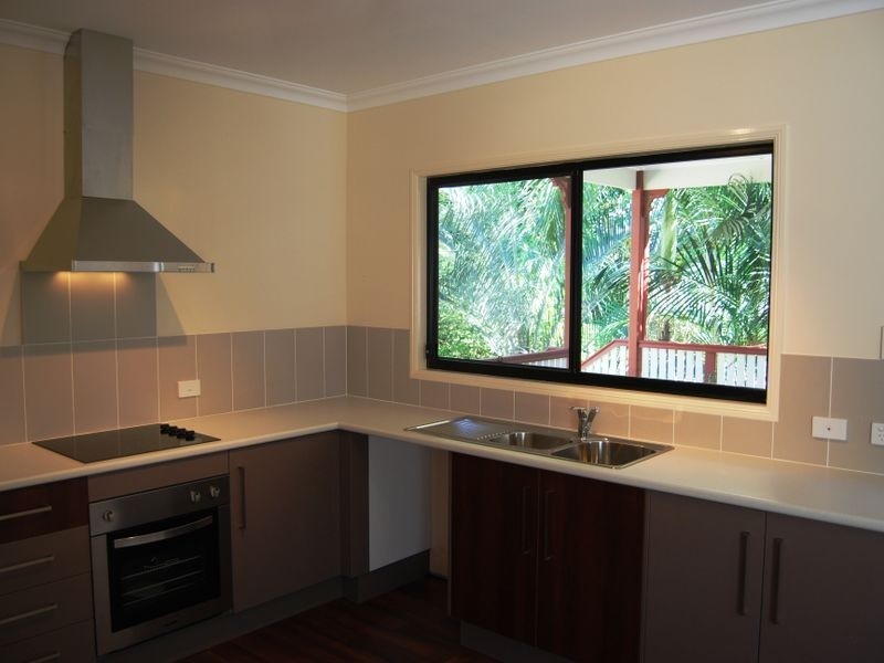 103A Dickson Street, Wooloowin QLD 4030