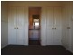 103A Dickson Street, Wooloowin QLD 4030