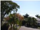 103A Dickson Street, Wooloowin QLD 4030