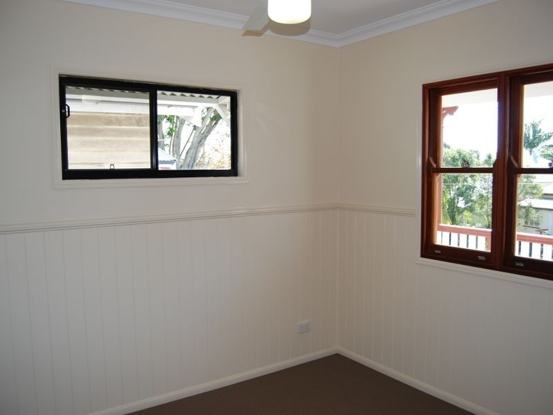 103A Dickson Street, Wooloowin QLD 4030