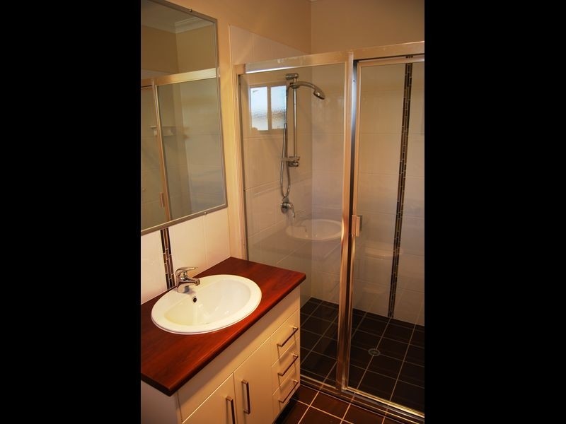 103A Dickson Street, Wooloowin QLD 4030