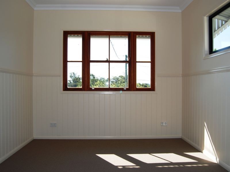 103A Dickson Street, Wooloowin QLD 4030