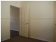 103A Dickson Street, Wooloowin QLD 4030