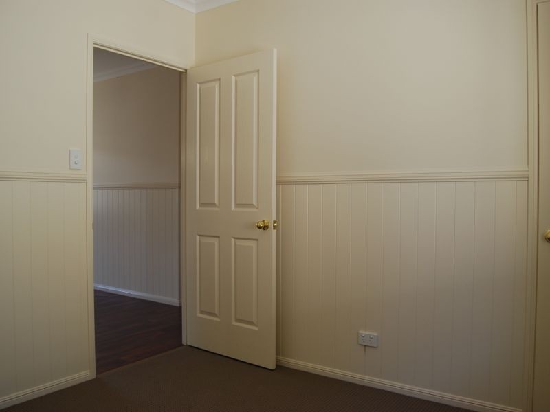 103A Dickson Street, Wooloowin QLD 4030