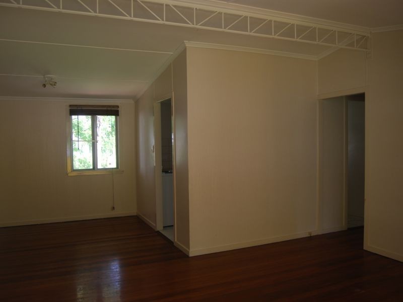 116 Payne Street, Indooroopilly QLD 4068