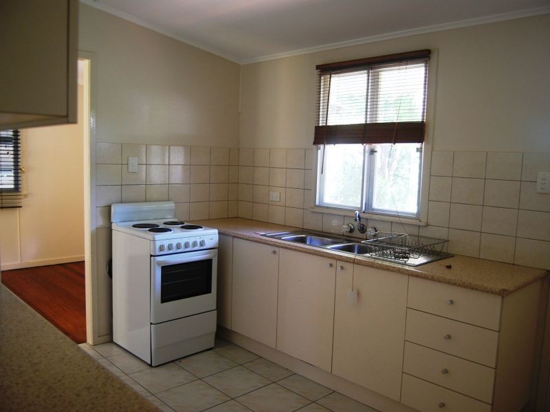 116 Payne Street, Indooroopilly QLD 4068