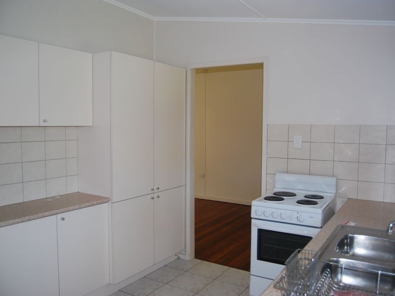 116 Payne Street, Indooroopilly QLD 4068