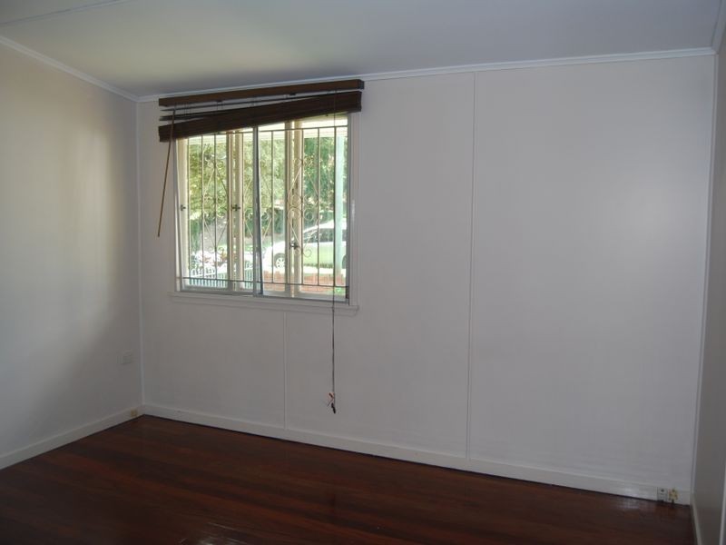 116 Payne Street, Indooroopilly QLD 4068