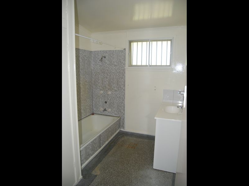 116 Payne Street, Indooroopilly QLD 4068