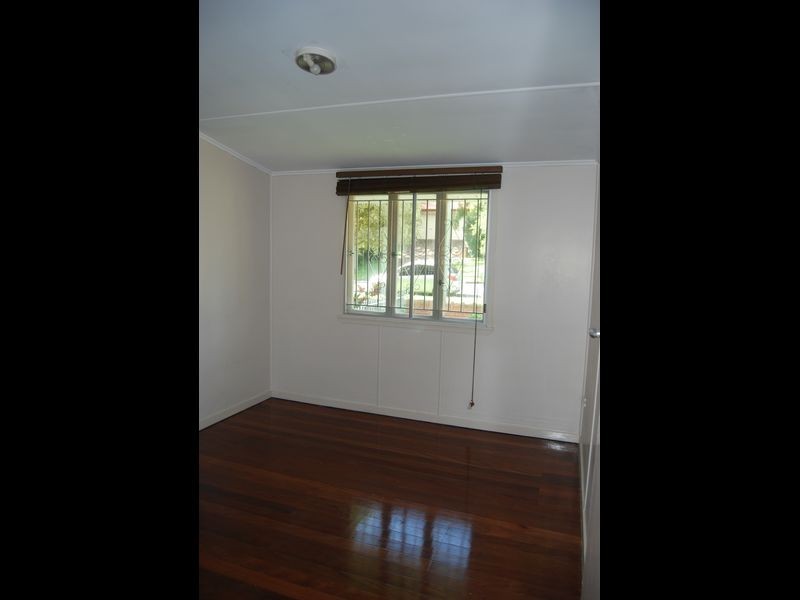 116 Payne Street, Indooroopilly QLD 4068