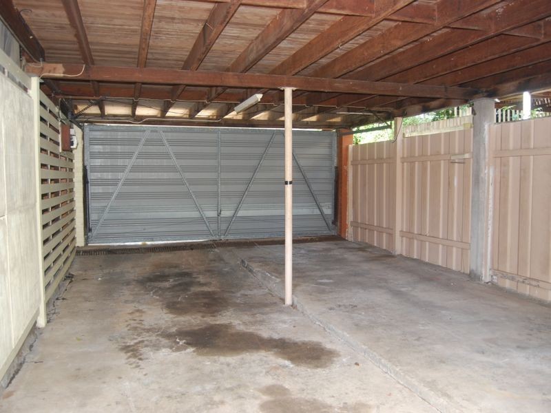 116 Payne Street, Indooroopilly QLD 4068