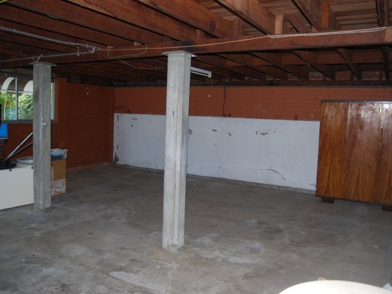 116 Payne Street, Indooroopilly QLD 4068