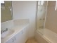97 Cedar Road, Palm Cove QLD 4879