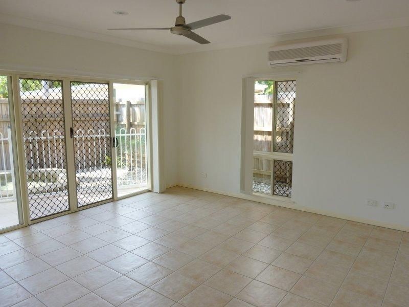 97 Cedar Road, Palm Cove QLD 4879