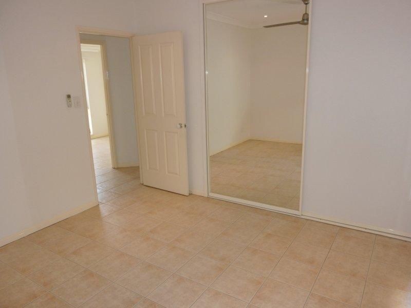 97 Cedar Road, Palm Cove QLD 4879