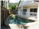 97 Cedar Road, Palm Cove QLD 4879
