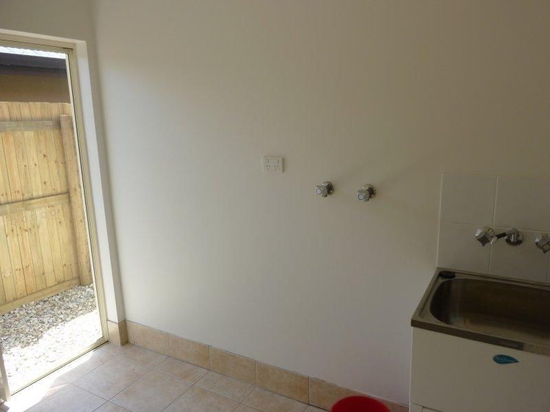 97 Cedar Road, Palm Cove QLD 4879