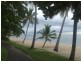 97 Cedar Road, Palm Cove QLD 4879
