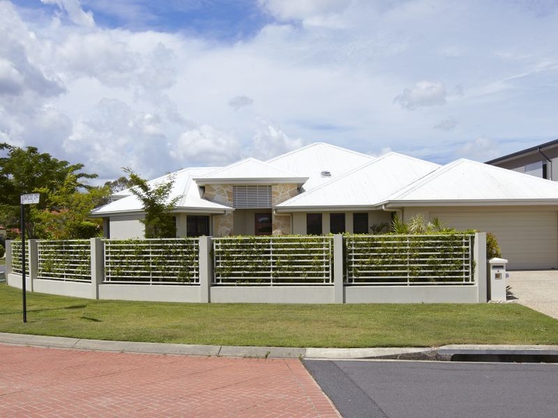 Sinnamon Park QLD 4073