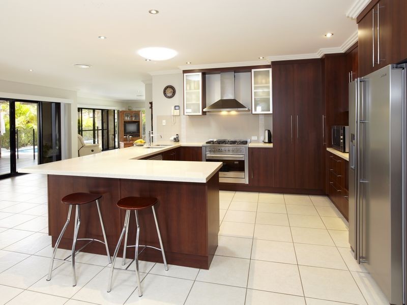 Sinnamon Park QLD 4073