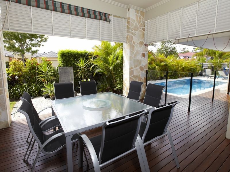 Sinnamon Park QLD 4073