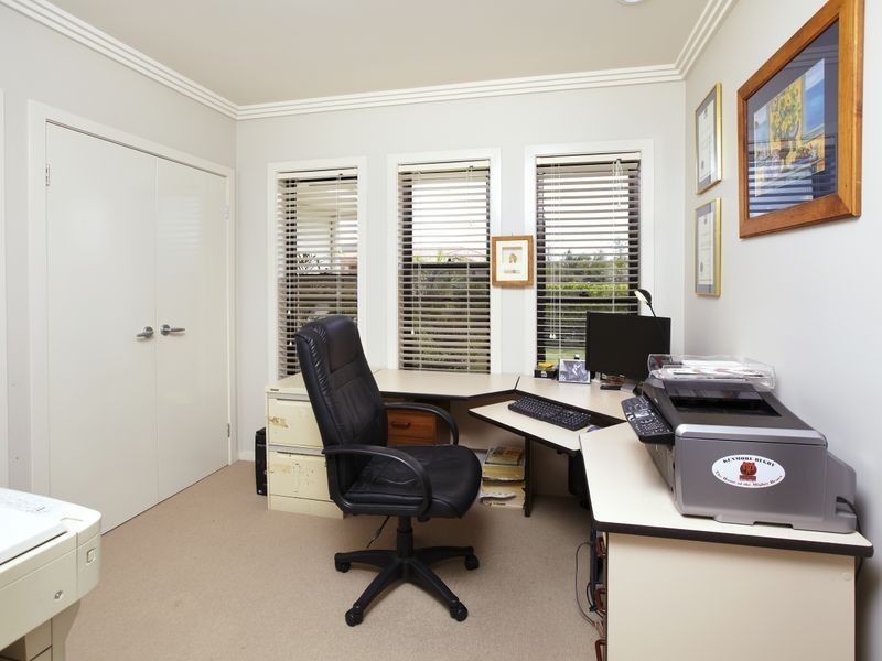 Sinnamon Park QLD 4073