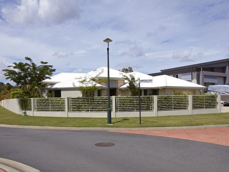 Sinnamon Park QLD 4073