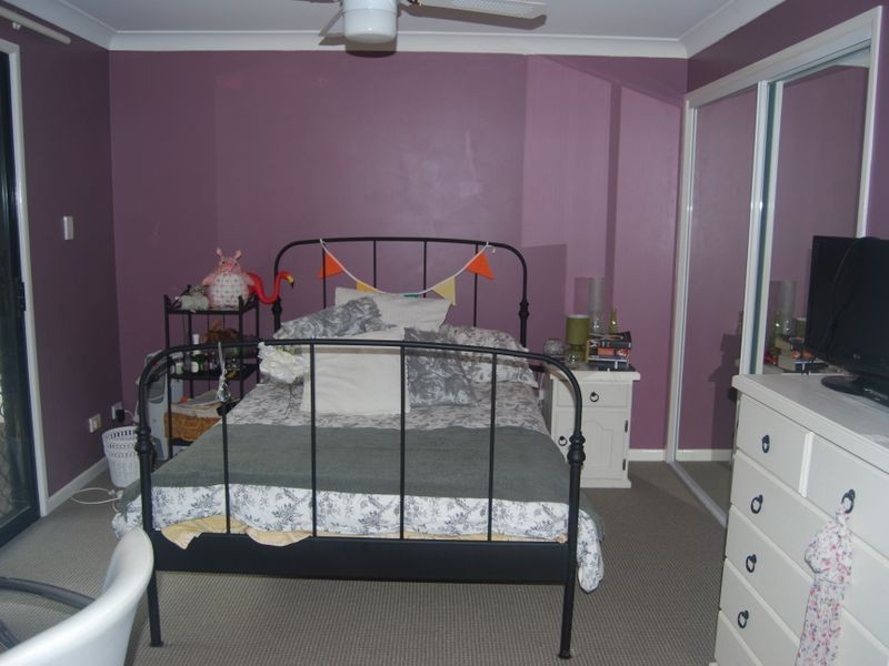 4/63 Coonan Street, Indooroopilly QLD 4068