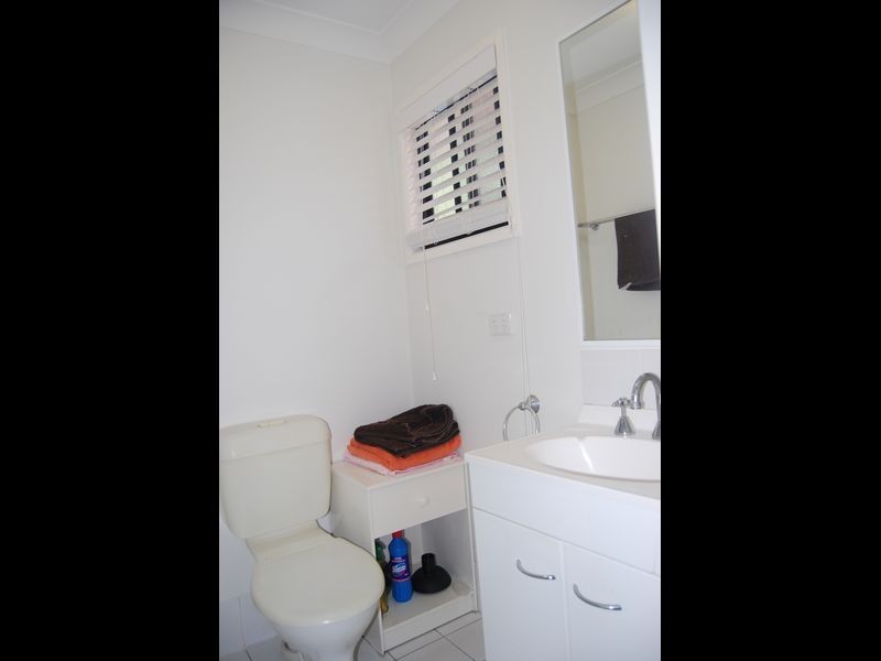 4/63 Coonan Street, Indooroopilly QLD 4068