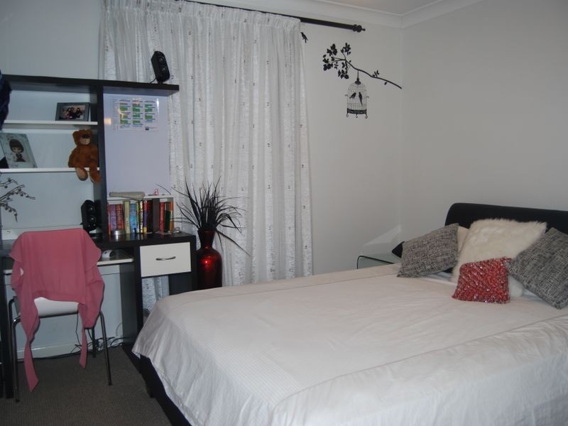 4/63 Coonan Street, Indooroopilly QLD 4068