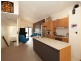 5/10 Amelia Street, Coorparoo QLD 4151