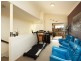 5/10 Amelia Street, Coorparoo QLD 4151