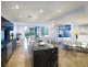 39 Derby Street, Highgate Hill QLD 4101