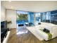39 Derby Street, Highgate Hill QLD 4101