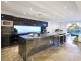 39 Derby Street, Highgate Hill QLD 4101