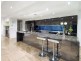39 Derby Street, Highgate Hill QLD 4101