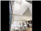 39 Derby Street, Highgate Hill QLD 4101